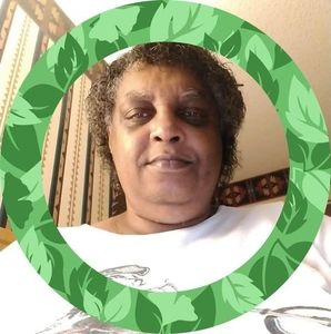 Meet your Posher, Rhonda